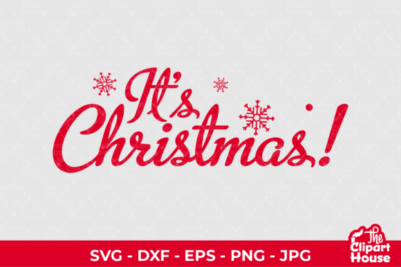 It’s Christmas: Creative Ways to Celebrate with Digital Designs